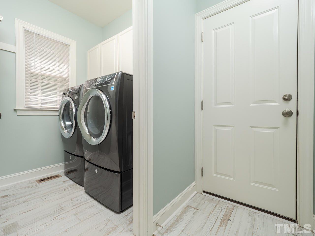 8472 Covington Ridge Road Wake Forest, NC 27587 - Photo 12 of 30 Gallery Image 12