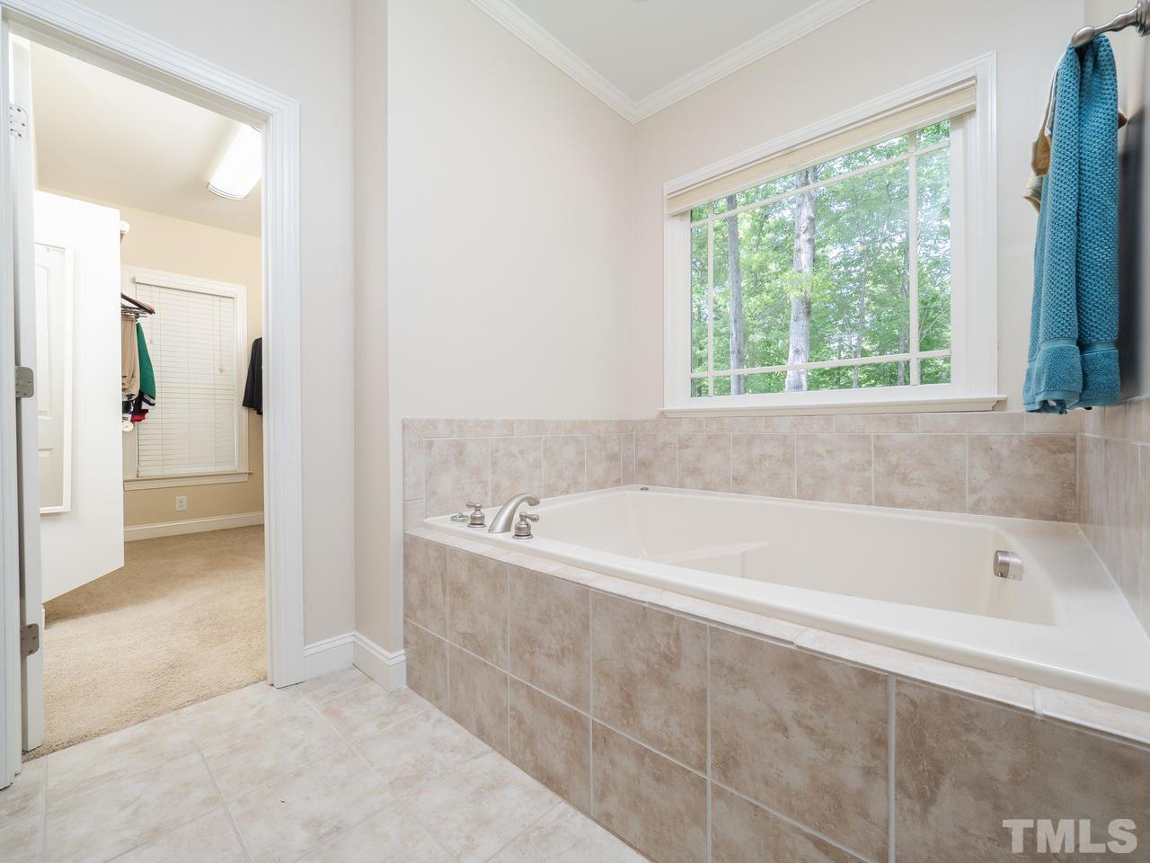 8472 Covington Ridge Road Wake Forest, NC 27587 - Photo 16 of 30 Gallery Image 16