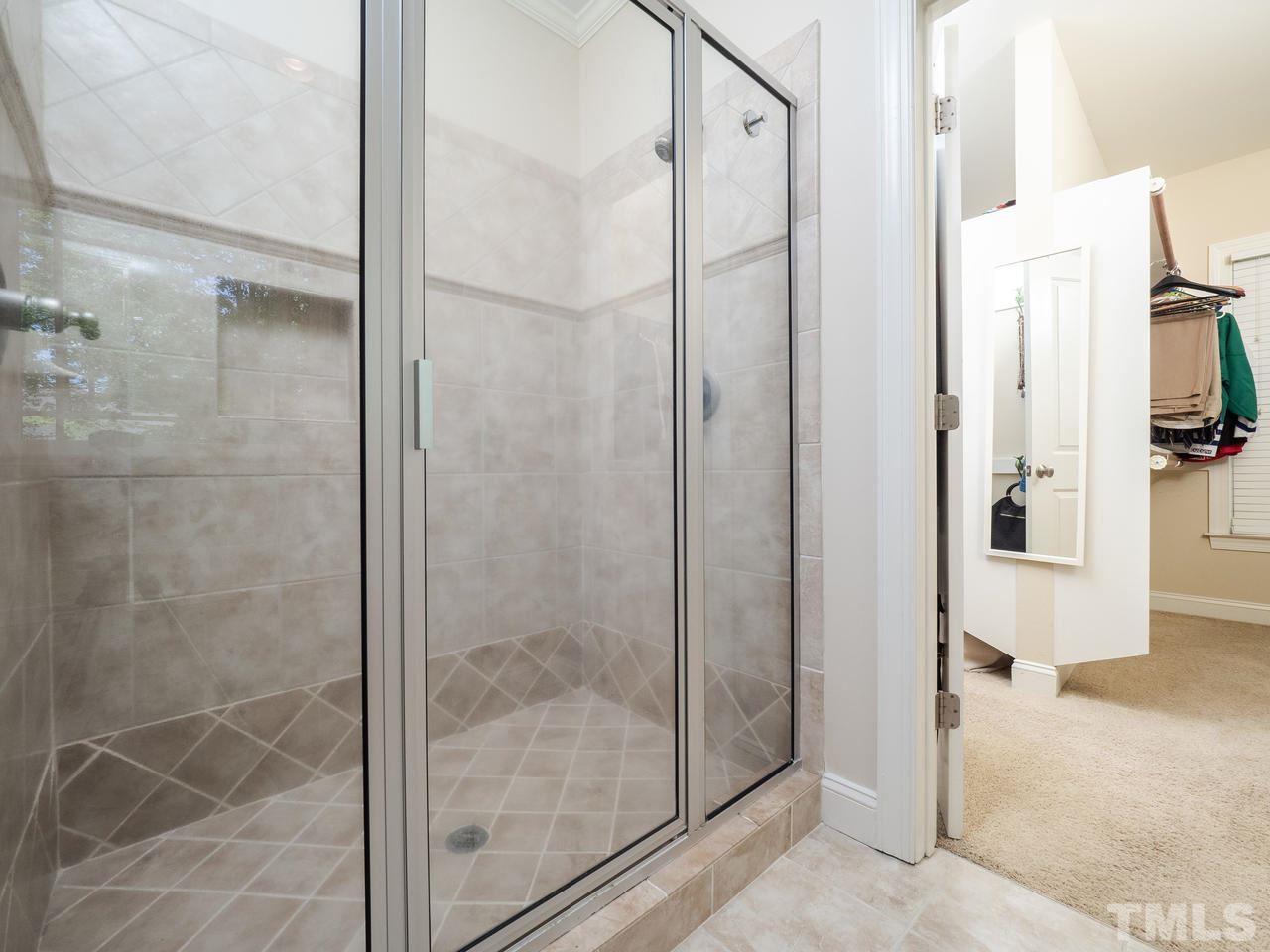8472 Covington Ridge Road Wake Forest, NC 27587 - Photo 17 of 30 Gallery Image 17