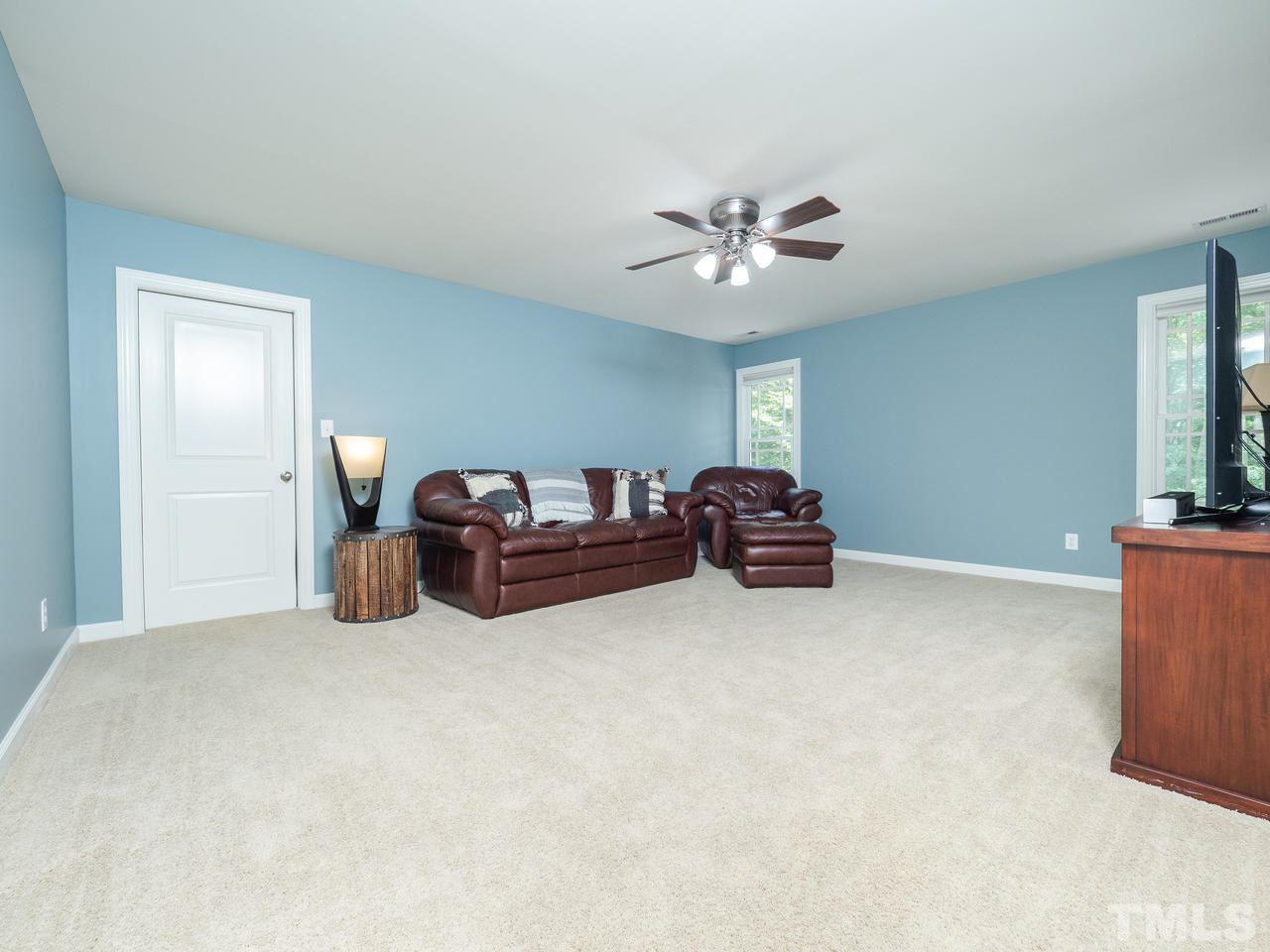 8472 Covington Ridge Road Wake Forest, NC 27587 - Photo 18 of 30 Gallery Image 18