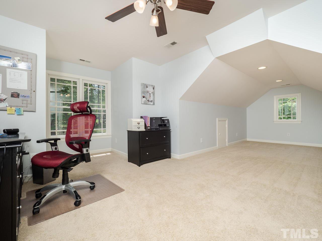 8472 Covington Ridge Road Wake Forest, NC 27587 - Photo 20 of 30 Gallery Image 20