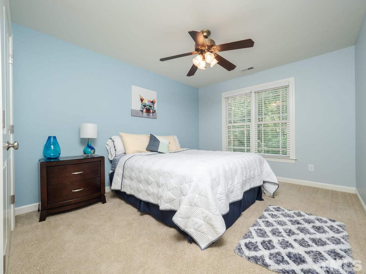 8472 Covington Ridge Road Wake Forest, NC 27587 - Photo 21 of 30 Gallery Image 21