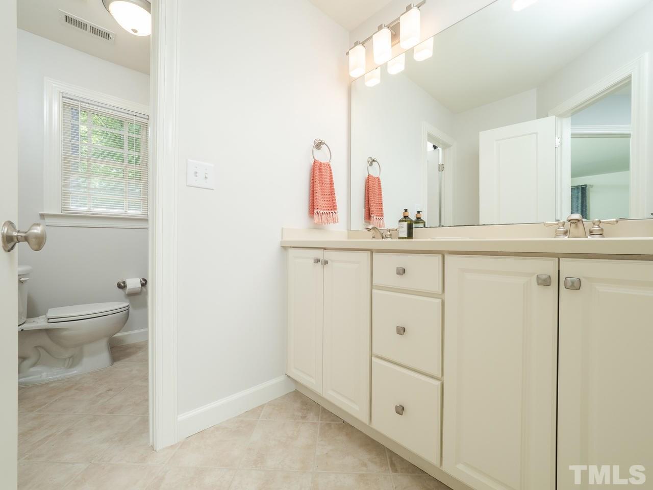 8472 Covington Ridge Road Wake Forest, NC 27587 - Photo 22 of 30 Gallery Image 22