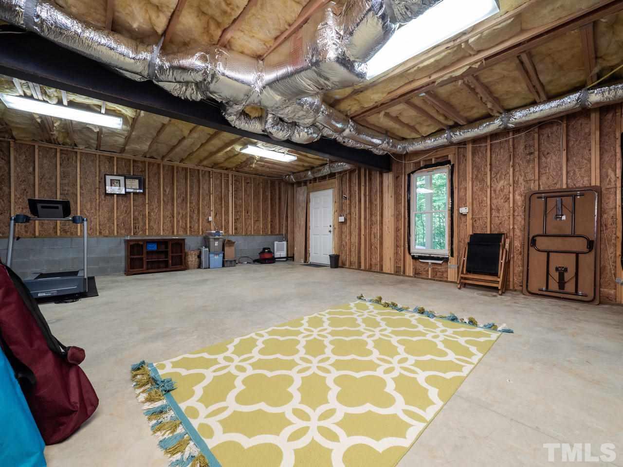 8472 Covington Ridge Road Wake Forest, NC 27587 - Photo 24 of 30 Gallery Image 24