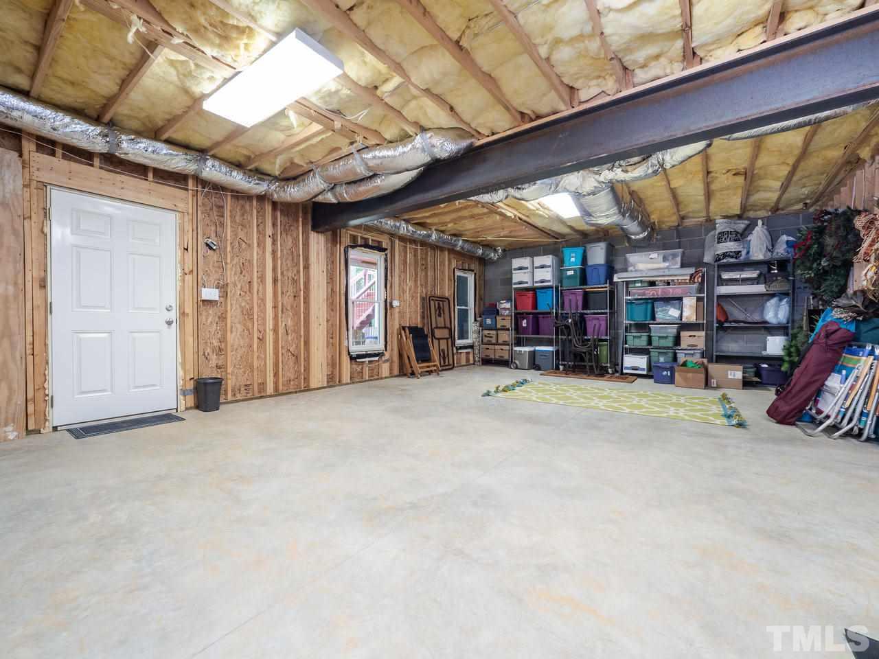 8472 Covington Ridge Road Wake Forest, NC 27587 - Photo 25 of 30 Gallery Image 25