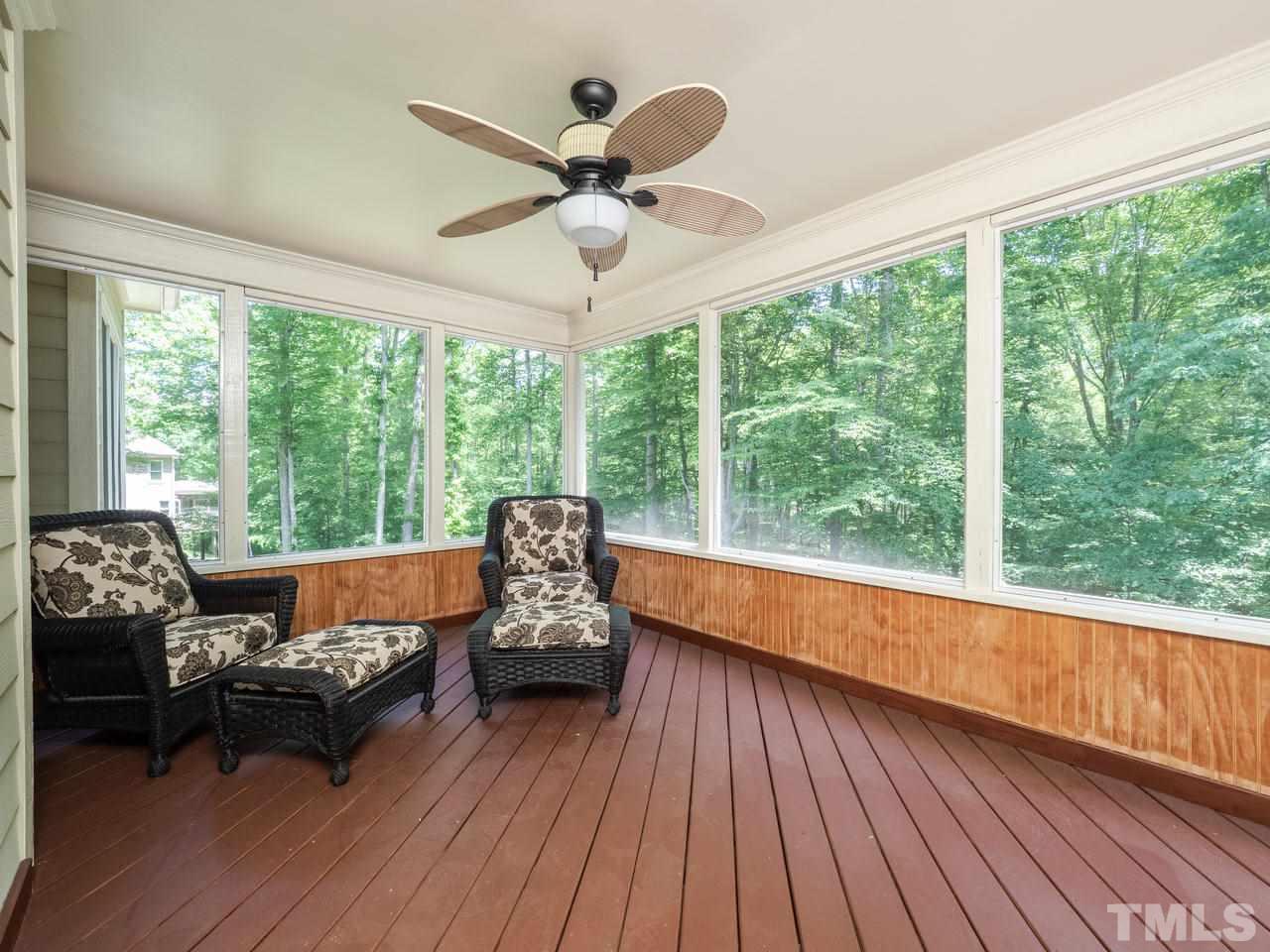 8472 Covington Ridge Road Wake Forest, NC 27587 - Photo 26 of 30 Gallery Image 26