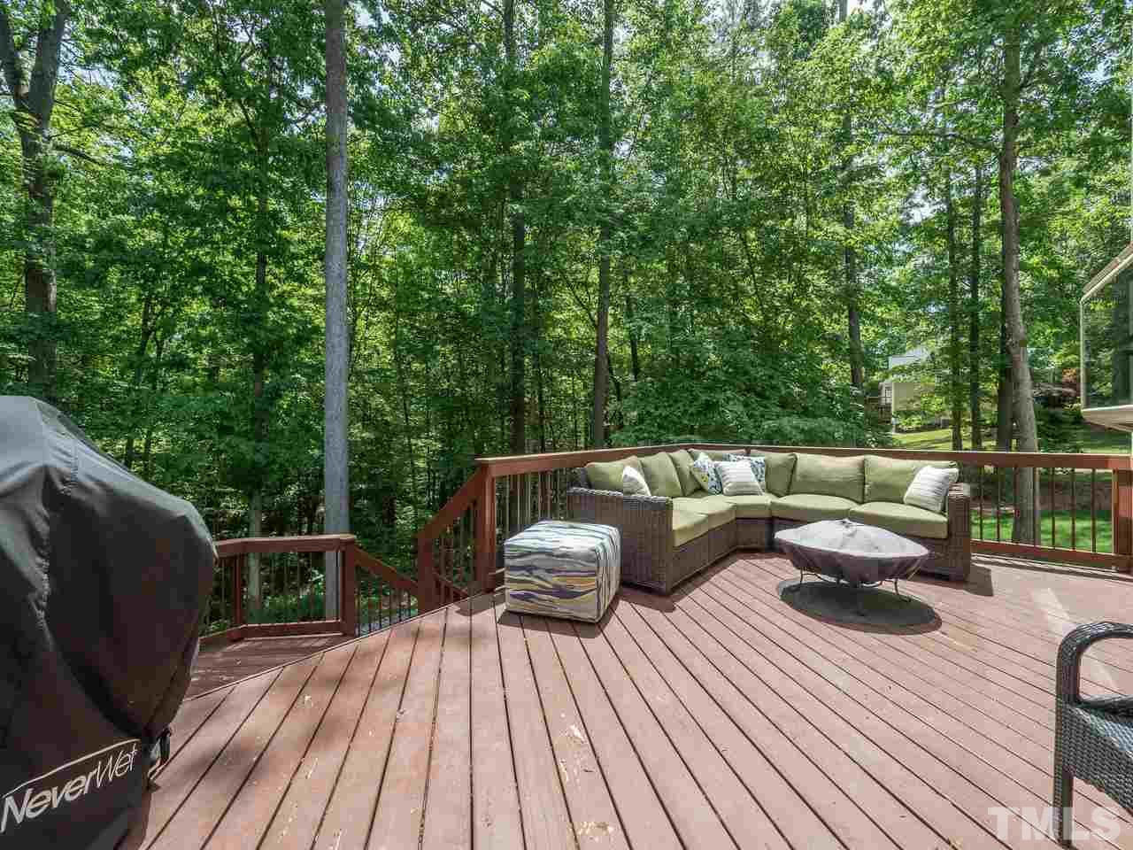 8472 Covington Ridge Road Wake Forest, NC 27587 - Photo 27 of 30 Gallery Image 27