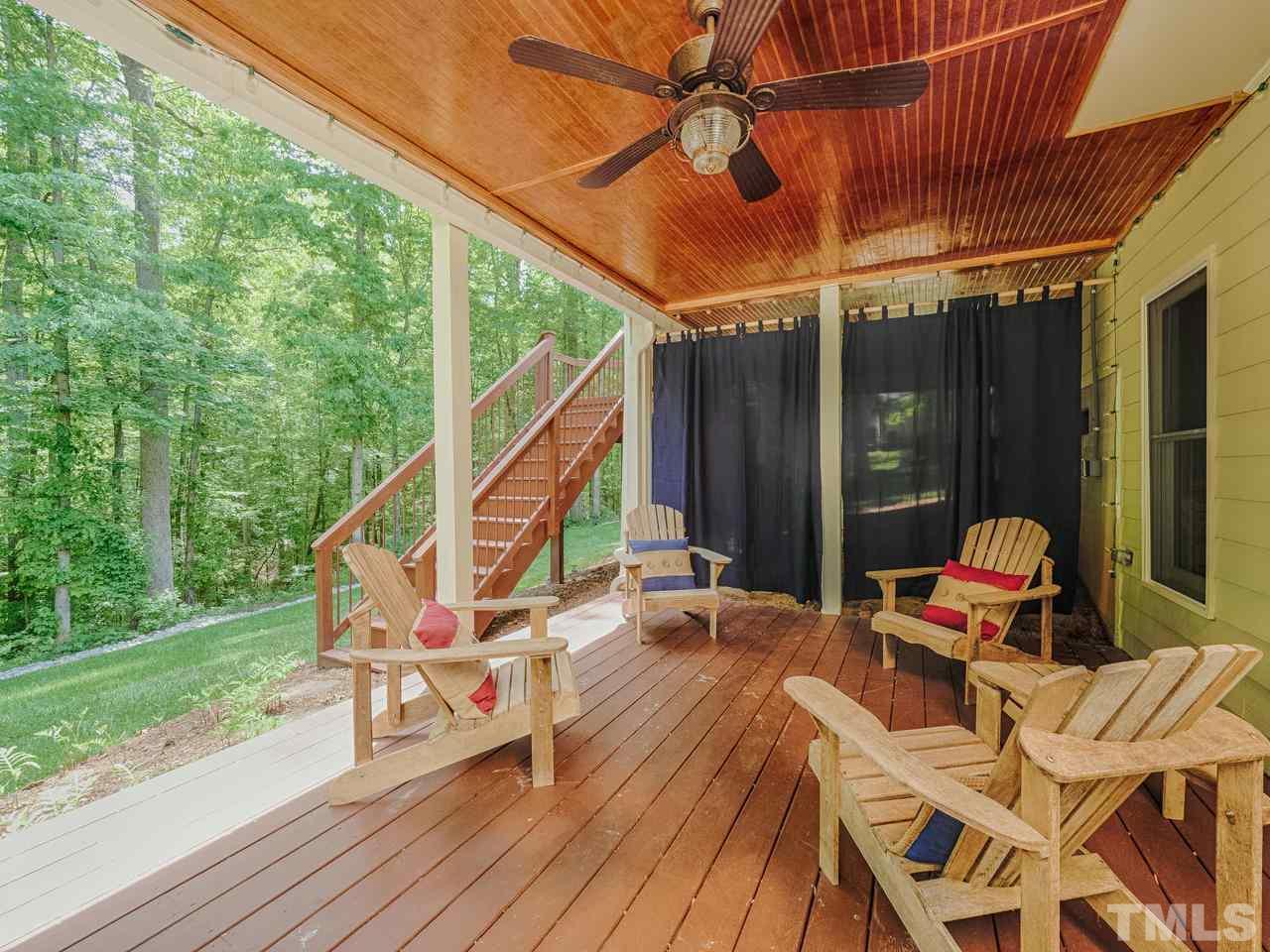 8472 Covington Ridge Road Wake Forest, NC 27587 - Photo 28 of 30 Gallery Image 28