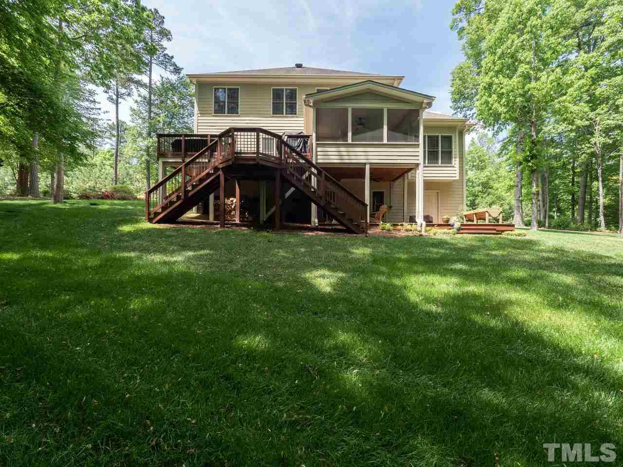 8472 Covington Ridge Road Wake Forest, NC 27587 - Photo 29 of 30 Gallery Image 29
