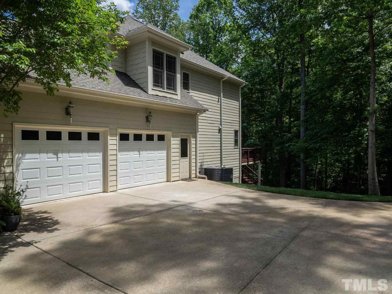 8472 Covington Ridge Road Wake Forest, NC 27587 - Photo 30 of 30 Gallery Image 30