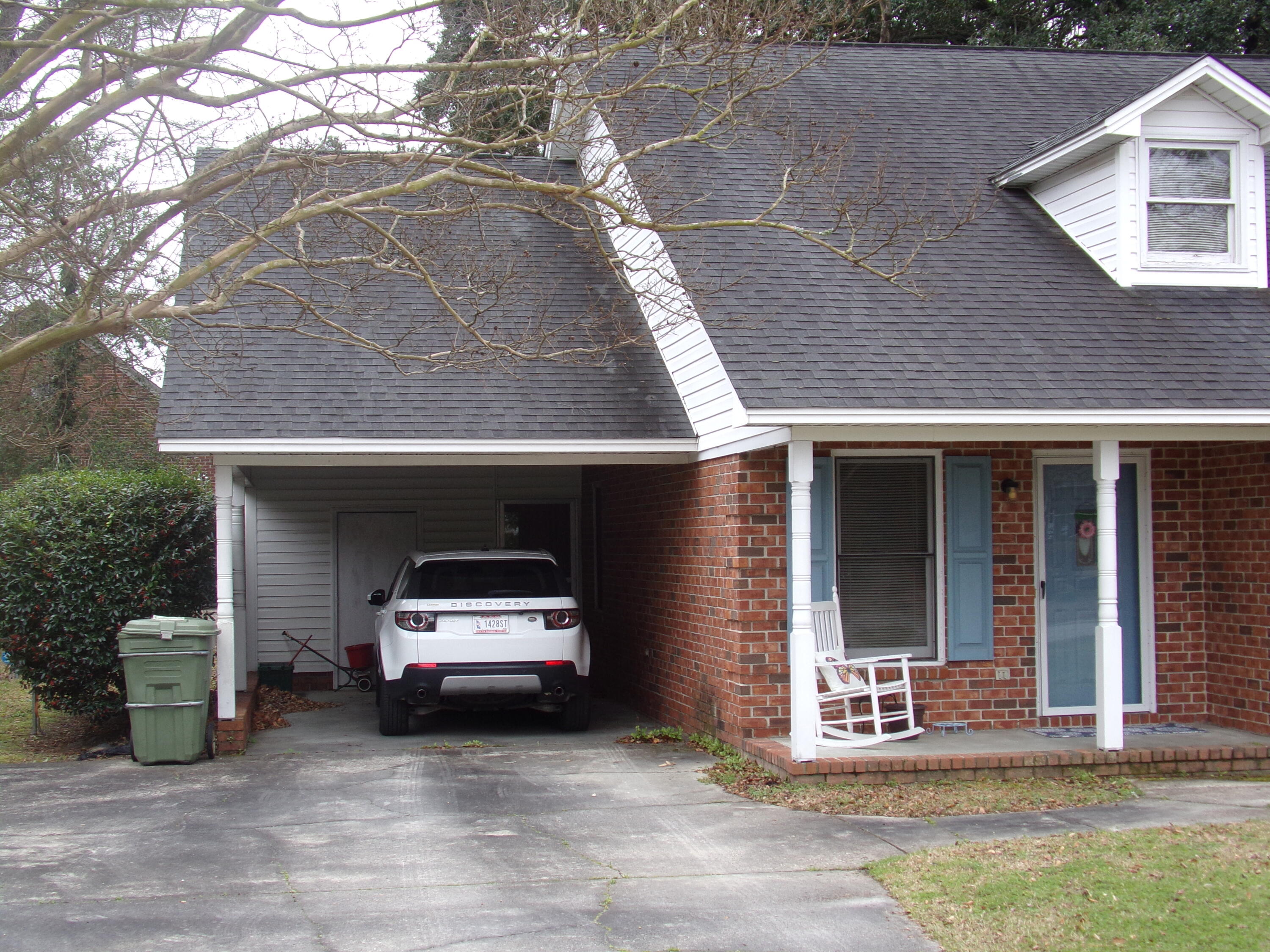 6 Cumberland Way Sumter, SC 29150 - Photo 4 of 4