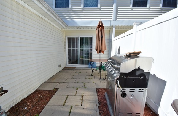 25 Greeley Street, Unit 9 Clinton, MA 01510 - Photo 12 of 12 Gallery Image 12