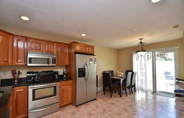 25 Greeley Street, Unit 9 Clinton, MA 01510 - Photo 3 of 12 Gallery Image 3