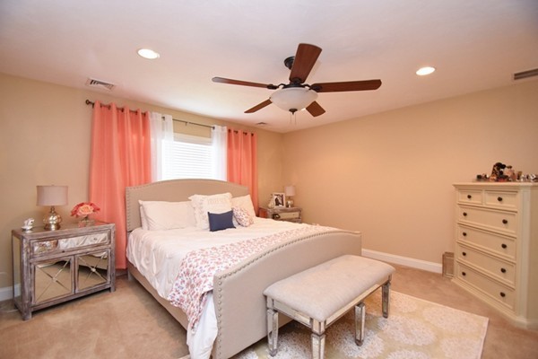 25 Greeley Street, Unit 9 Clinton, MA 01510 - Photo 7 of 12 Gallery Image 7