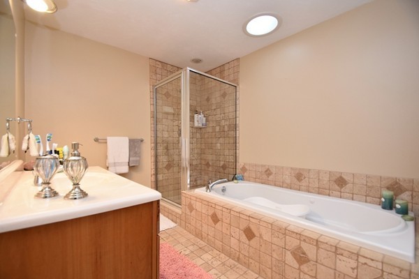 25 Greeley Street, Unit 9 Clinton, MA 01510 - Photo 9 of 12 Gallery Image 9