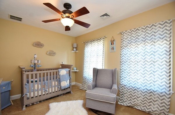 25 Greeley Street, Unit 9 Clinton, MA 01510 - Photo 10 of 12 Gallery Image 10