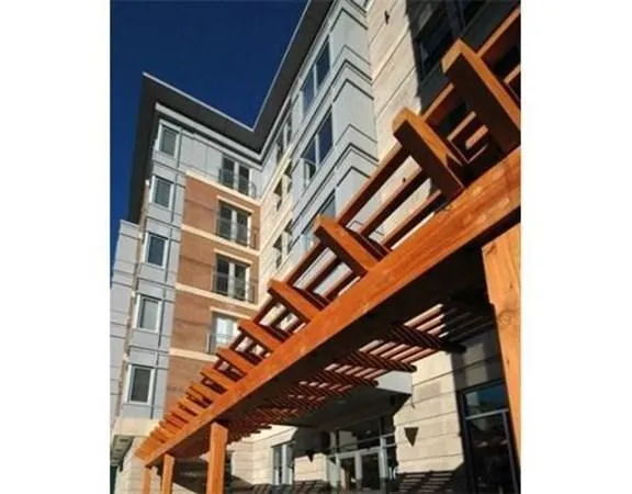 $4,500 | 16 Miner Street, Unit 302, Boston, MA 02215