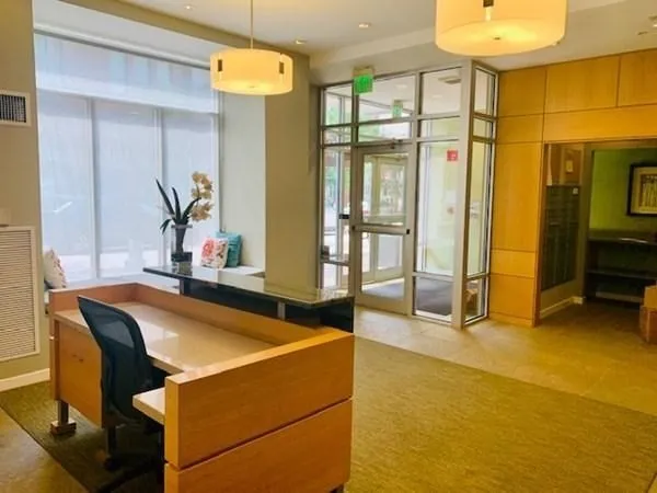 $4,500 | 16 Miner Street, Unit 302, Boston, MA 02215