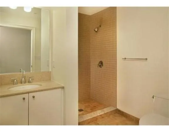 $4,500 | 16 Miner Street, Unit 302, Boston, MA 02215