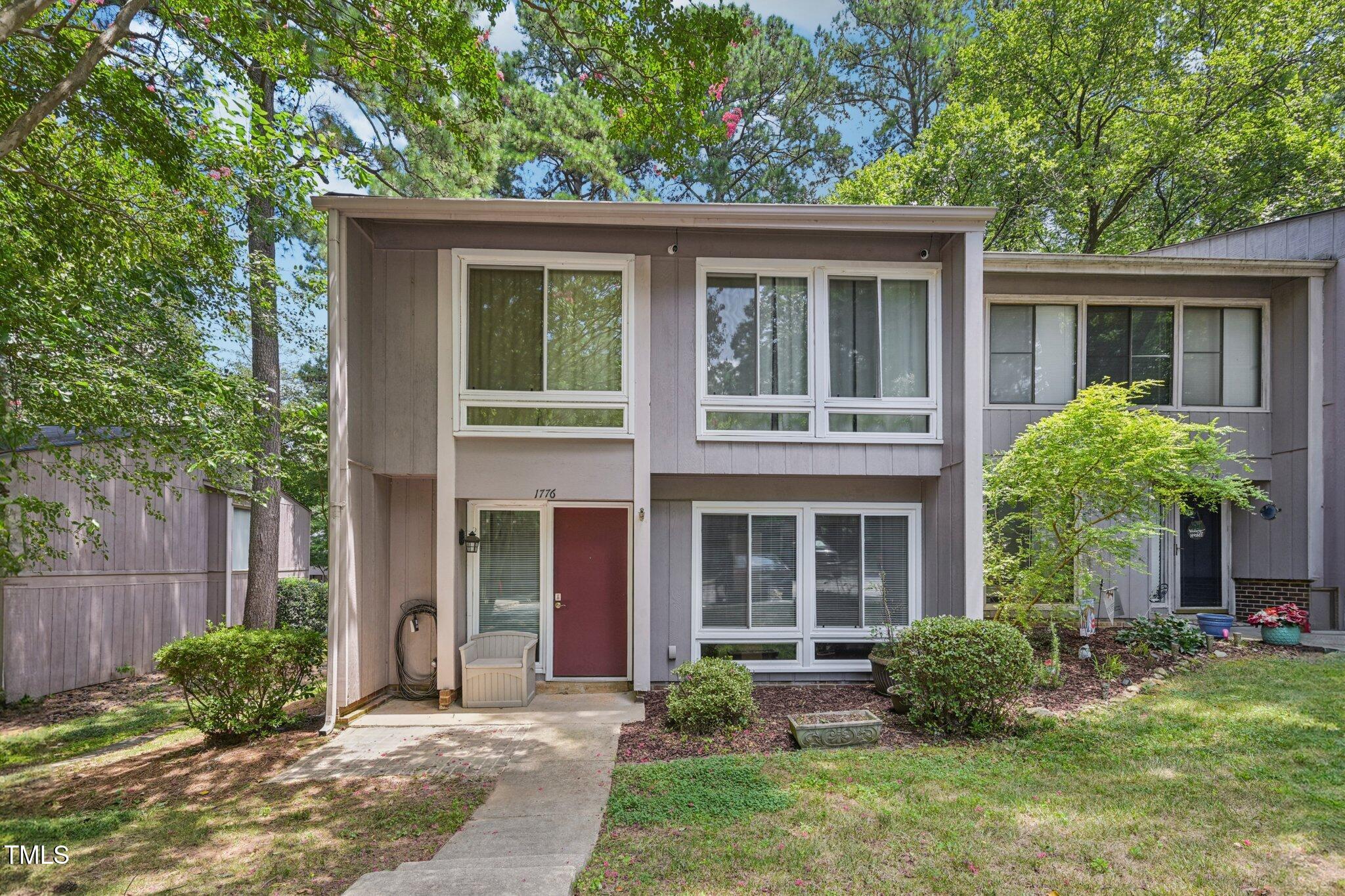 1776 Quail Ridge Road Raleigh, NC 27609 - Photo 1 of 31 1-web-or-mls-Quail Ridge Rd-S2907-001