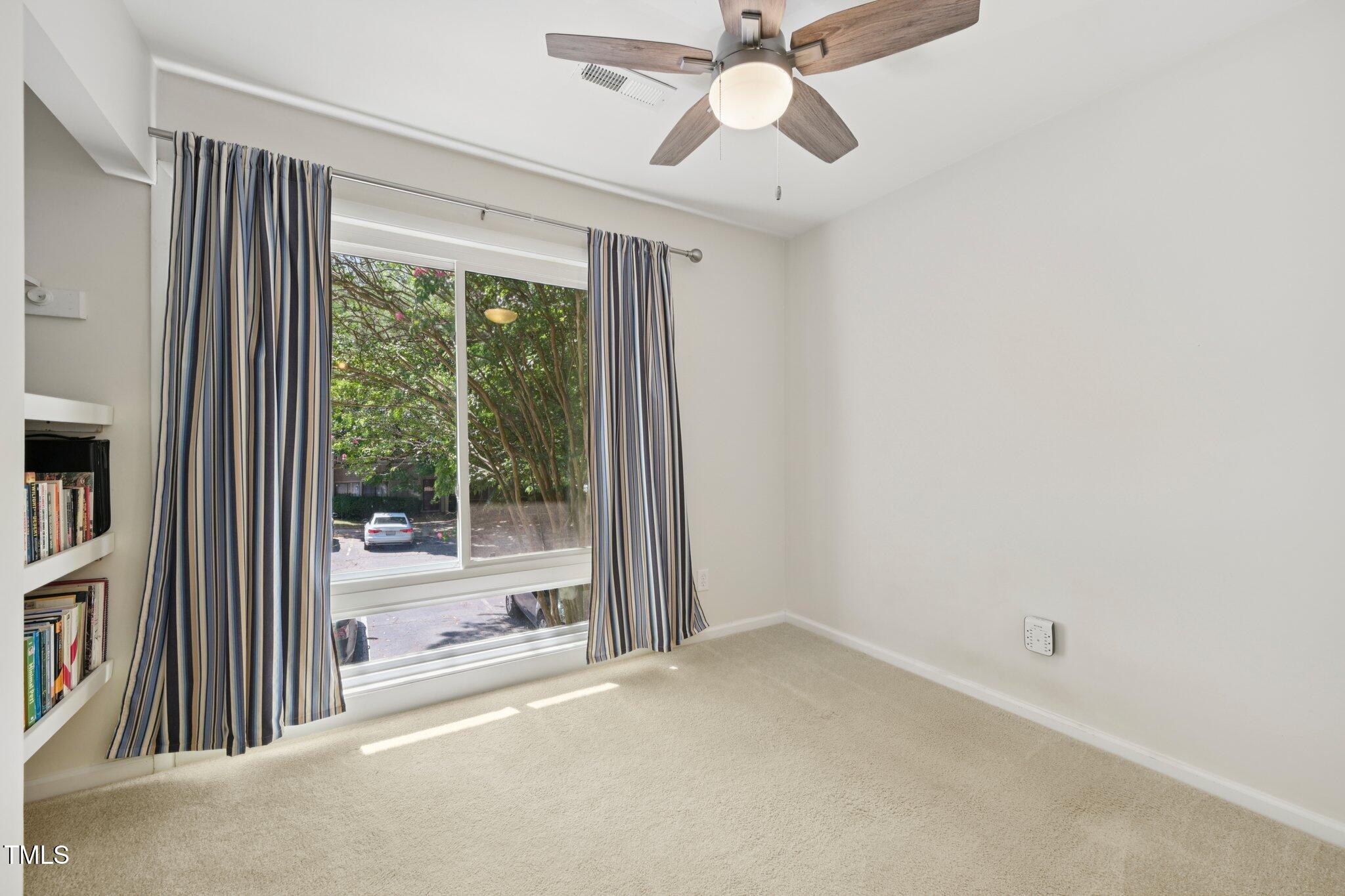 1776 Quail Ridge Road Raleigh, NC 27609 - Photo 19 of 31 24-web-or-mls-Quail Ridge Rd-S2907-024