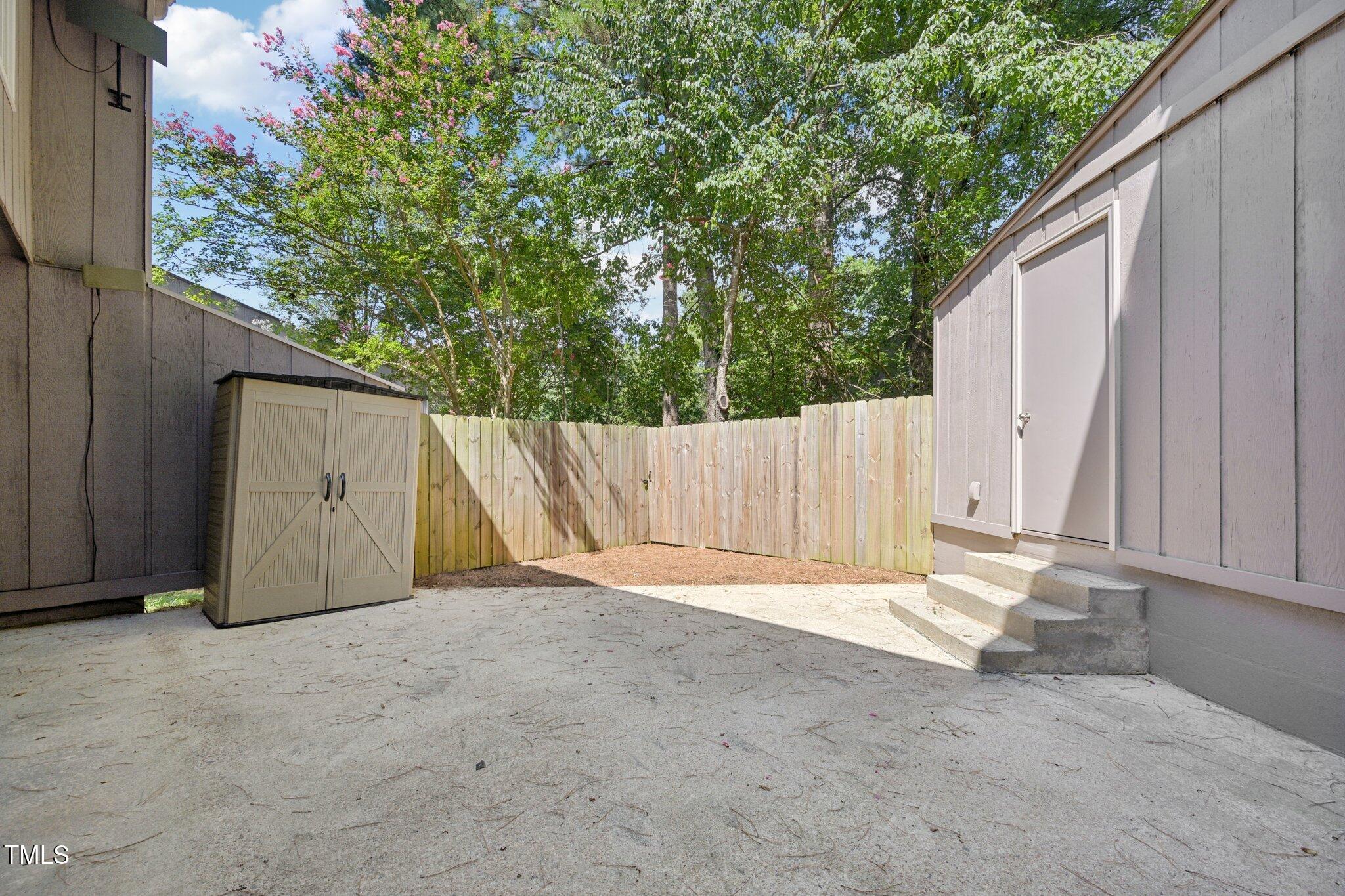 1776 Quail Ridge Road Raleigh, NC 27609 - Photo 29 of 31 42-web-or-mls-Quail Ridge Rd-S2907-042