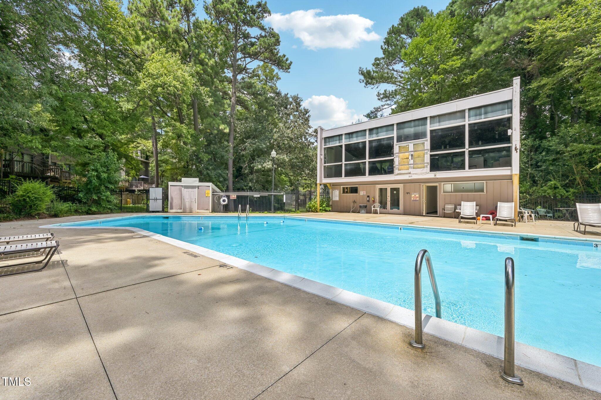 1776 Quail Ridge Road Raleigh, NC 27609 - Photo 30 of 31 44-web-or-mls-Quail Ridge Rd-2907-902