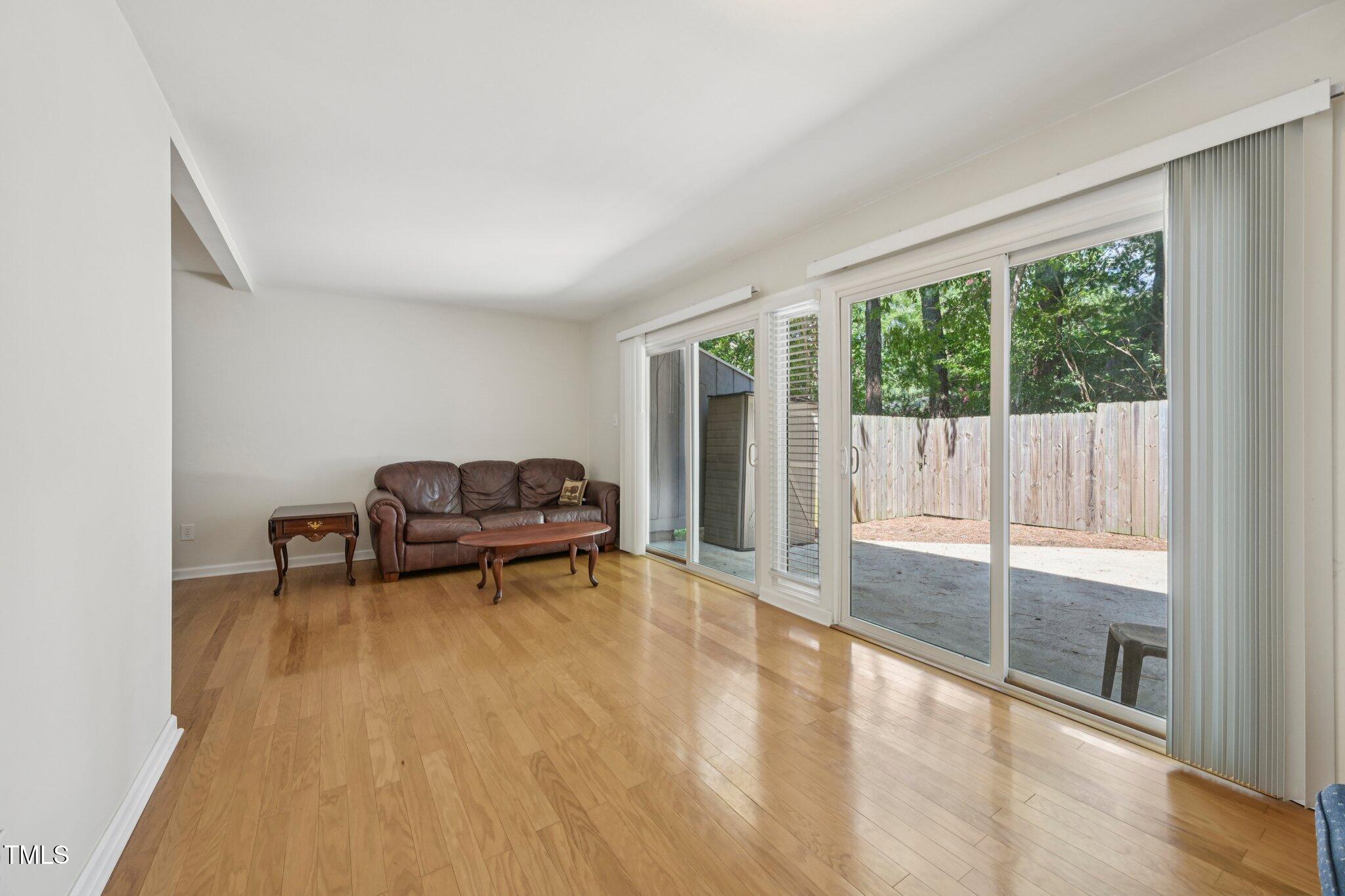 1776 Quail Ridge Road Raleigh, NC 27609 - Photo 5 of 31 7-web-or-mls-Quail Ridge Rd-S2907-007