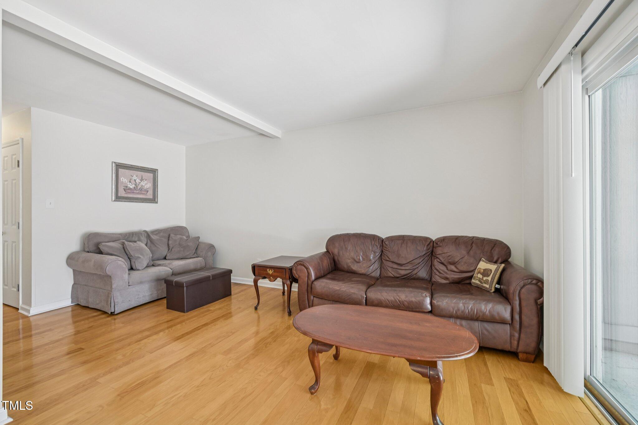 1776 Quail Ridge Road Raleigh, NC 27609 - Photo 6 of 31 8-web-or-mls-Quail Ridge Rd-S2907-008