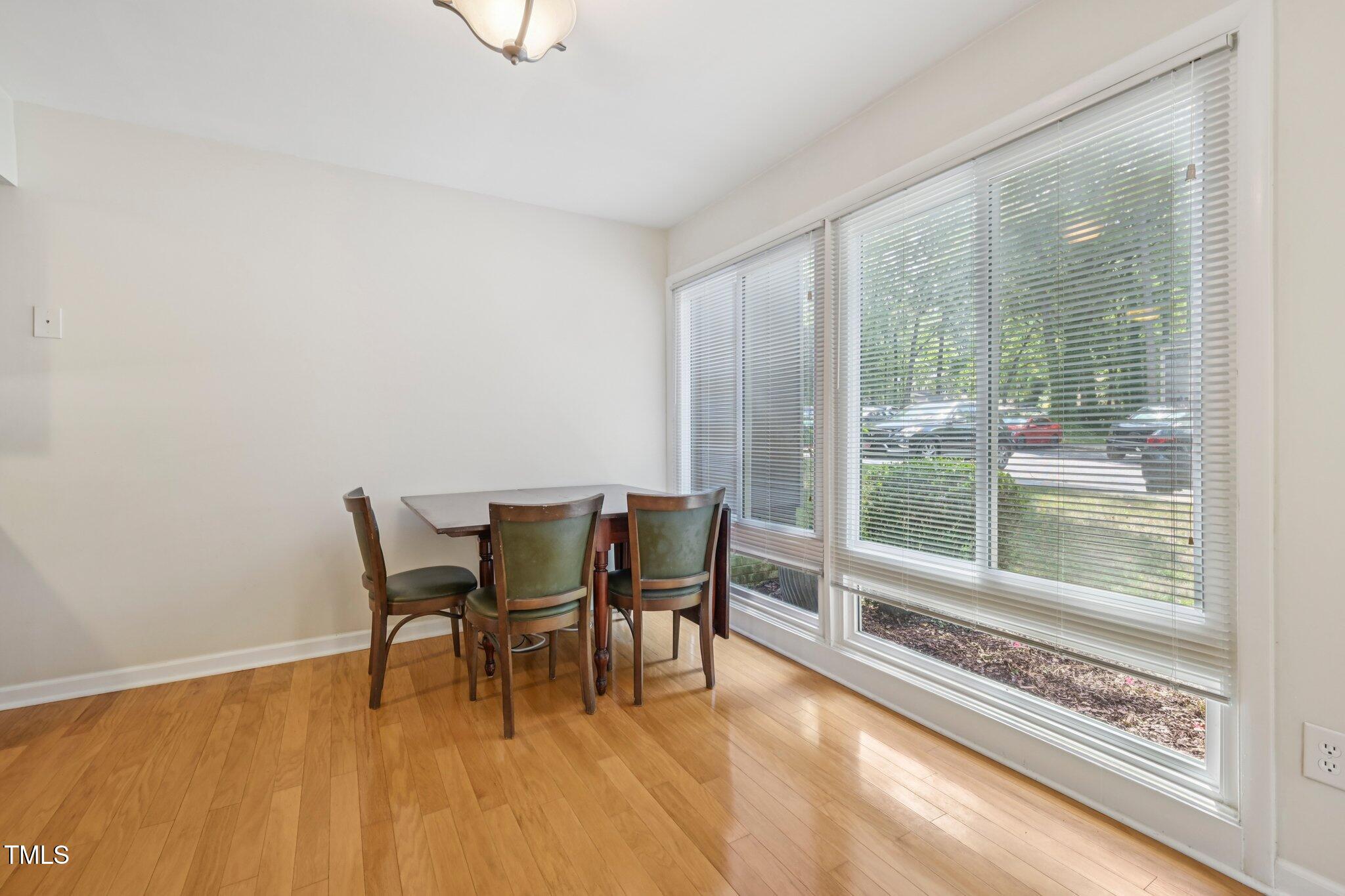 1776 Quail Ridge Road Raleigh, NC 27609 - Photo 9 of 31 13-web-or-mls-Quail Ridge Rd-S2907-013