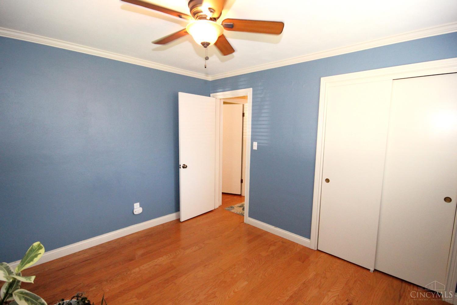 970 Gardner Road Kettering, OH 45429 - Photo 34 of 42 Gallery Image 34
