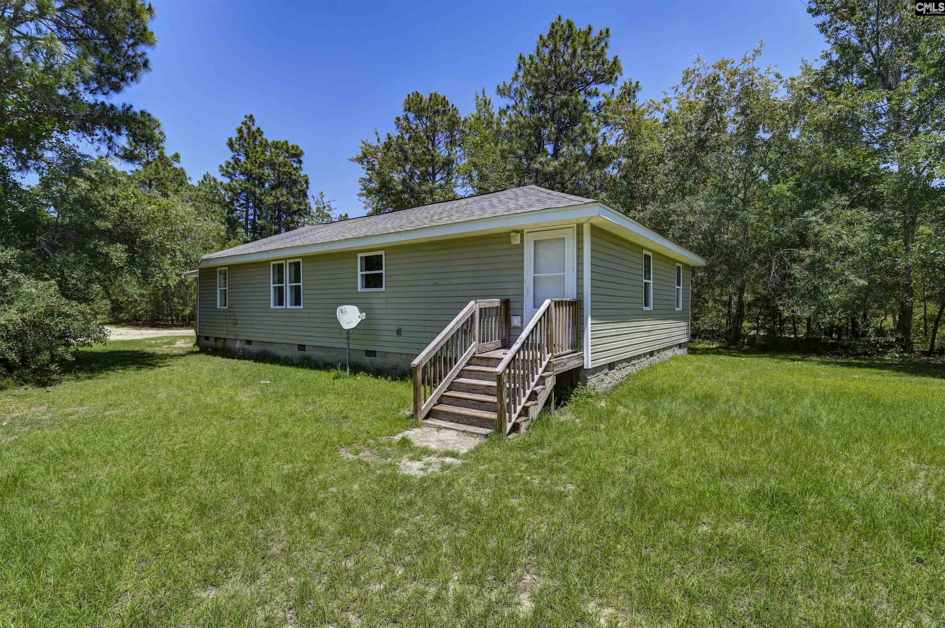 477 Bushberry Road Pelion, SC 29123 - Photo 34 of 34