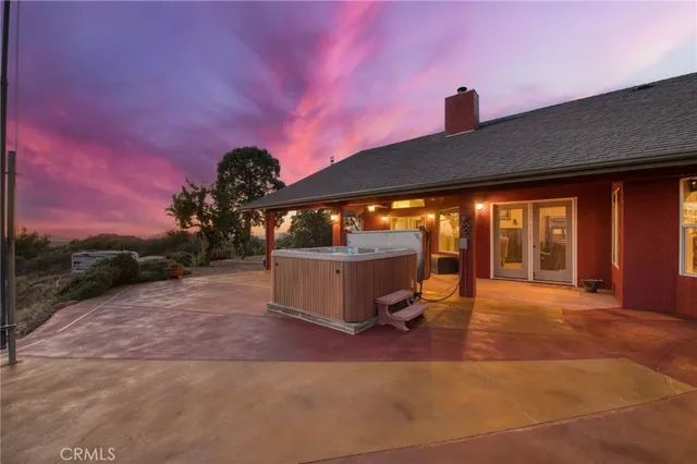 $765,000 | 50806 Bramble Lane, Squaw Valley, CA 93675