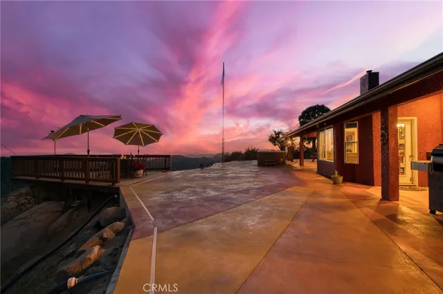 $765,000 | 50806 Bramble Lane, Squaw Valley, CA 93675