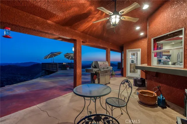 $765,000 | 50806 Bramble Lane, Squaw Valley, CA 93675