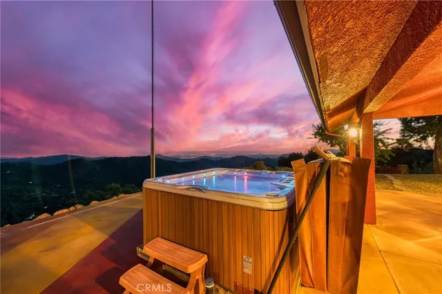 $765,000 | 50806 Bramble Lane, Squaw Valley, CA 93675