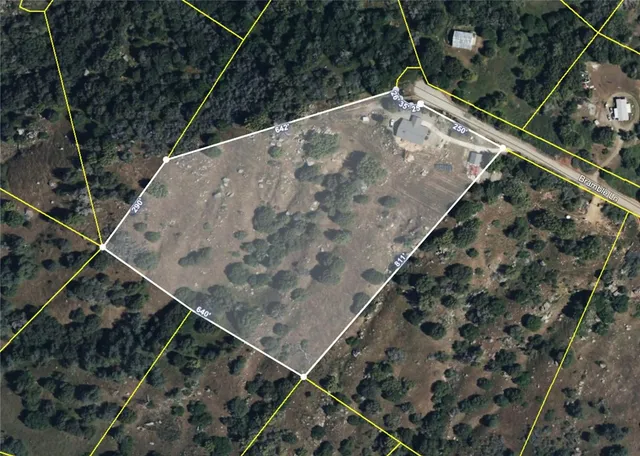 $765,000 | 50806 Bramble Lane, Squaw Valley, CA 93675