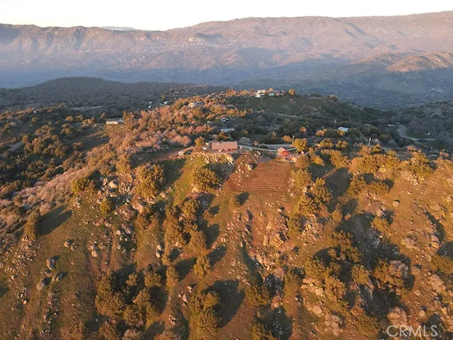 $765,000 | 50806 Bramble Lane, Squaw Valley, CA 93675