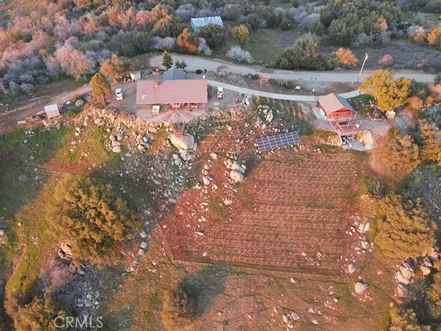 $765,000 | 50806 Bramble Lane, Squaw Valley, CA 93675