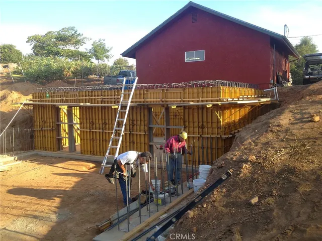 $765,000 | 50806 Bramble Lane, Squaw Valley, CA 93675