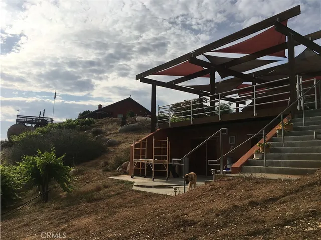 $765,000 | 50806 Bramble Lane, Squaw Valley, CA 93675