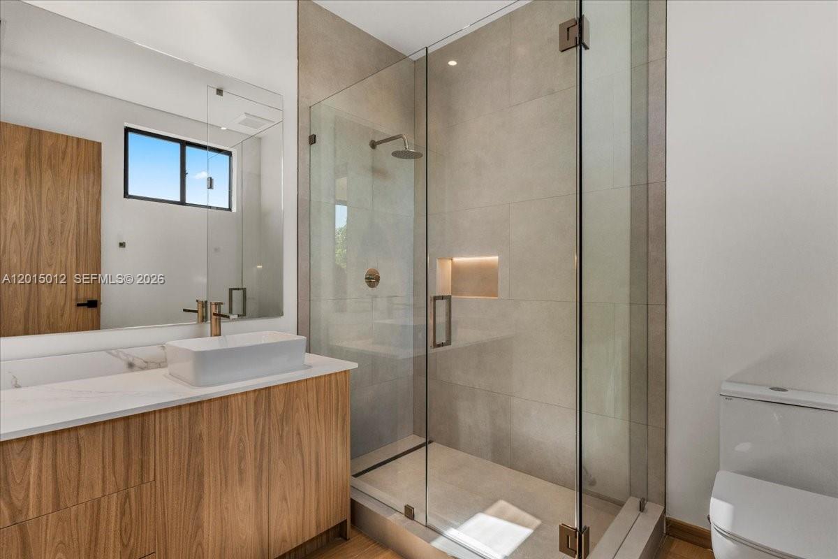 2175 Southwest 25th Street Miami, FL 33133 - Photo 23 of 39