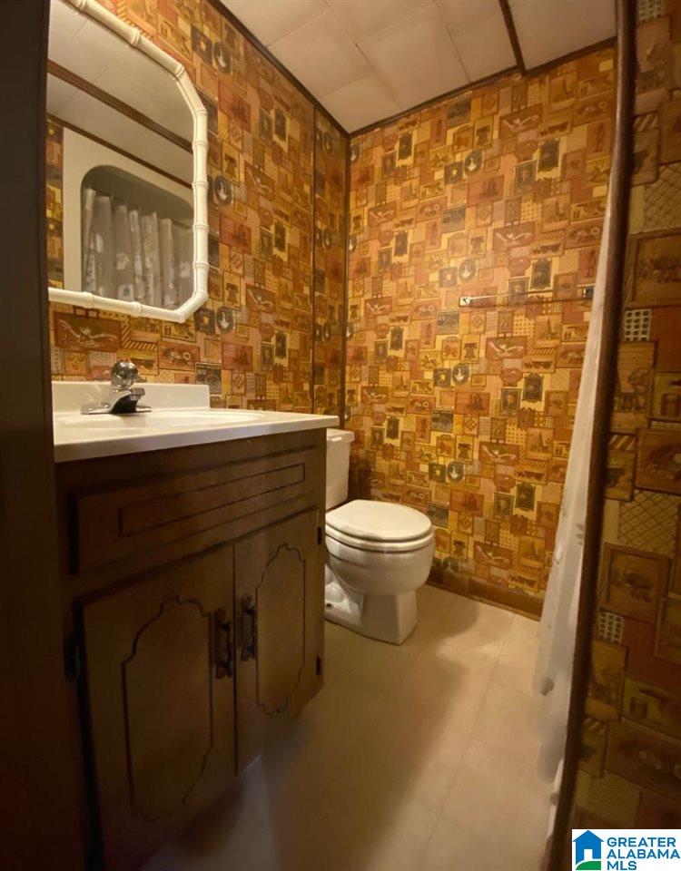 5741 Morgan Creek Road Dora, AL 35062 - Photo 26 of 46 Gallery Image 26
