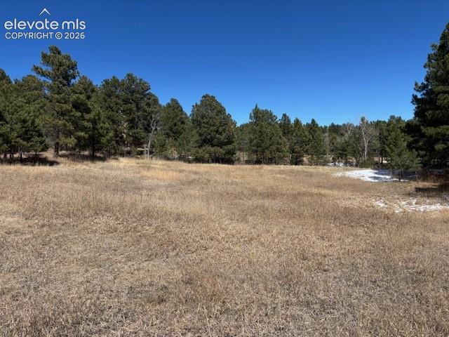 3560 Range View Road Monument, CO 80132 - Photo 1 of 6 Gallery Image 1