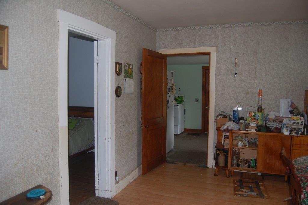 94 Benson Road Manchester, ME 04351 - Photo 7 of 12 Photo