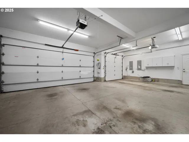 a black and white photo of a