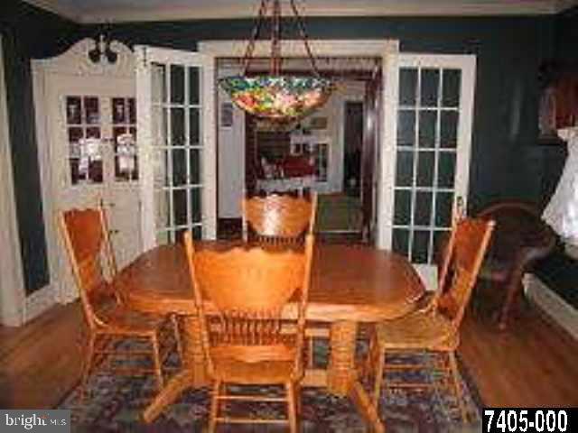 949 Broadway Hanover, PA 17331 - Photo 5 of 9 Gallery Image 5
