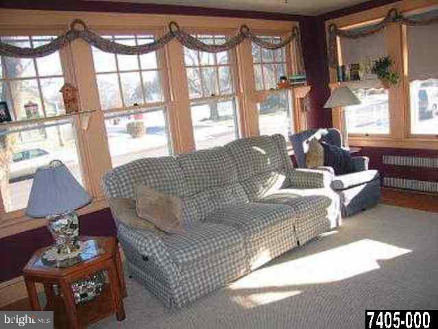 949 Broadway Hanover, PA 17331 - Photo 7 of 9 Gallery Image 7