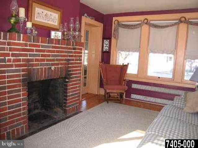 949 Broadway Hanover, PA 17331 - Photo 9 of 9 Gallery Image 9