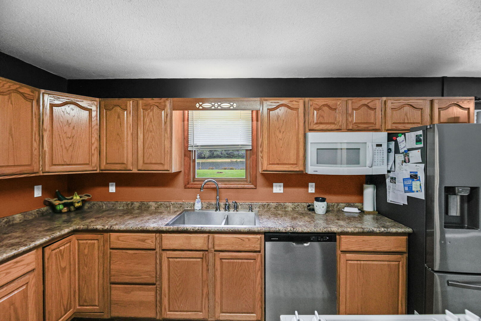 4568 State Rte 161 Extension Kell, IL 62853 - Photo 14 of 49 Gallery Image 14